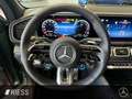 Mercedes-Benz GLE 53 AMG HYBRID PANO+AHK+HUD+DISTR+MULTIB+KEYL Verde - thumbnail 14