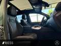 Mercedes-Benz GLE 53 AMG HYBRID PANO+AHK+HUD+DISTR+MULTIB+KEYL Verde - thumbnail 10