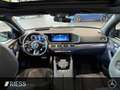 Mercedes-Benz GLE 53 AMG HYBRID PANO+AHK+HUD+DISTR+MULTIB+KEYL Grün - thumbnail 13