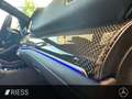 Mercedes-Benz GLE 53 AMG HYBRID PANO+AHK+HUD+DISTR+MULTIB+KEYL Verde - thumbnail 11