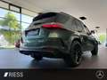 Mercedes-Benz GLE 53 AMG HYBRID PANO+AHK+HUD+DISTR+MULTIB+KEYL Verde - thumbnail 7