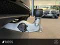 Mercedes-Benz GLE 53 AMG HYBRID PANO+AHK+HUD+DISTR+MULTIB+KEYL Grün - thumbnail 17