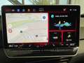 Volkswagen ID.3 GTX FIRE+ICE (286 PS) 79 kWh 1-Gang-Automatik Mauve - thumbnail 13