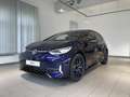 Volkswagen ID.3 GTX FIRE+ICE (286 PS) 79 kWh 1-Gang-Automatik Mauve - thumbnail 2