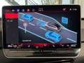 Volkswagen ID.3 GTX FIRE+ICE (286 PS) 79 kWh 1-Gang-Automatik Mauve - thumbnail 14