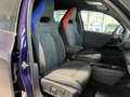 Volkswagen ID.3 GTX FIRE+ICE (286 PS) 79 kWh 1-Gang-Automatik Mauve - thumbnail 8