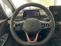 Volkswagen ID.3 GTX FIRE+ICE (286 PS) 79 kWh 1-Gang-Automatik Mauve - thumbnail 11