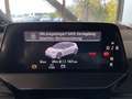 Volkswagen ID.3 GTX FIRE+ICE (286 PS) 79 kWh 1-Gang-Automatik Mauve - thumbnail 15