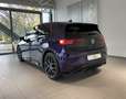 Volkswagen ID.3 GTX FIRE+ICE (286 PS) 79 kWh 1-Gang-Automatik Mauve - thumbnail 5