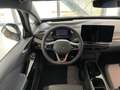 Volkswagen ID.3 GTX FIRE+ICE (286 PS) 79 kWh 1-Gang-Automatik Mauve - thumbnail 10