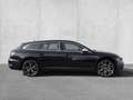 Volkswagen Arteon R Shooting Brake 2.0 FSI 4Motion DSG NAVI AHK Negru - thumbnail 5