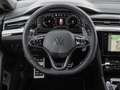 Volkswagen Arteon R Shooting Brake 2.0 FSI 4Motion DSG NAVI AHK Negru - thumbnail 11