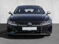 Volkswagen Arteon R Shooting Brake 2.0 FSI 4Motion DSG NAVI AHK Negru - thumbnail 3