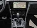 Volkswagen Arteon R Shooting Brake 2.0 FSI 4Motion DSG NAVI AHK Negru - thumbnail 12
