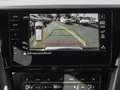 Volkswagen Arteon R Shooting Brake 2.0 FSI 4Motion DSG NAVI AHK Negru - thumbnail 13