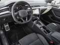 Volkswagen Arteon R Shooting Brake 2.0 FSI 4Motion DSG NAVI AHK Negru - thumbnail 9