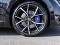 Volkswagen Arteon R Shooting Brake 2.0 FSI 4Motion DSG NAVI AHK Negru - thumbnail 7