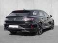 Volkswagen Arteon R Shooting Brake 2.0 FSI 4Motion DSG NAVI AHK Black - thumbnail 4