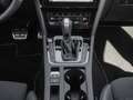 Volkswagen Arteon R Shooting Brake 2.0 FSI 4Motion DSG NAVI AHK Negru - thumbnail 14