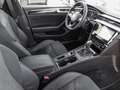 Volkswagen Arteon R Shooting Brake 2.0 FSI 4Motion DSG NAVI AHK Negru - thumbnail 8