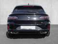 Volkswagen Arteon R Shooting Brake 2.0 FSI 4Motion DSG NAVI AHK Black - thumbnail 6