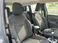 Jeep Renegade Renegade 2.0 Mjt 140CV 4WD Active Drive Limited Gris - thumbnail 13
