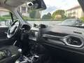 Jeep Renegade Renegade 2.0 Mjt 140CV 4WD Active Drive Limited Gris - thumbnail 15