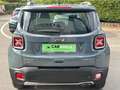 Jeep Renegade Renegade 2.0 Mjt 140CV 4WD Active Drive Limited Gris - thumbnail 6