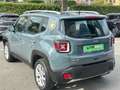 Jeep Renegade Renegade 2.0 Mjt 140CV 4WD Active Drive Limited Gris - thumbnail 7