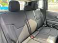 Jeep Renegade Renegade 2.0 Mjt 140CV 4WD Active Drive Limited Gris - thumbnail 14