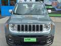 Jeep Renegade Renegade 2.0 Mjt 140CV 4WD Active Drive Limited Gris - thumbnail 2