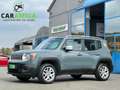 Jeep Renegade Renegade 2.0 Mjt 140CV 4WD Active Drive Limited Gris - thumbnail 1