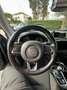 Jeep Renegade Renegade 2.0 Mjt 140CV 4WD Active Drive Limited Gris - thumbnail 10