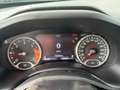 Jeep Renegade Renegade 2.0 Mjt 140CV 4WD Active Drive Limited Gris - thumbnail 11