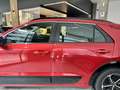 Kia Niro 1.6 HEV Drive 141 Burdeos - thumbnail 24