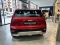 Kia Niro 1.6 HEV Drive 141 Burdeos - thumbnail 12