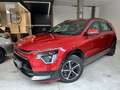 Kia Niro 1.6 HEV Drive 141 Burdeos - thumbnail 26
