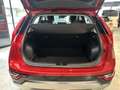 Kia Niro 1.6 HEV Drive 141 Burdeos - thumbnail 14