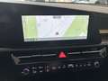 Kia Niro 1.6 HEV Drive 141 Burdeos - thumbnail 19