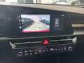Kia Niro 1.6 HEV Drive 141 Burdeos - thumbnail 18