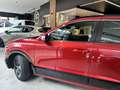 Kia Niro 1.6 HEV Drive 141 Burdeos - thumbnail 25