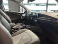 Kia Niro 1.6 HEV Drive 141 Burdeos - thumbnail 10