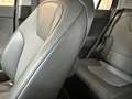 Kia Niro 1.6 HEV Drive 141 Burdeos - thumbnail 21
