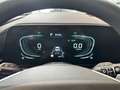 Kia Niro 1.6 HEV Drive 141 Burdeos - thumbnail 15