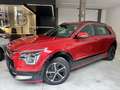 Kia Niro 1.6 HEV Drive 141 Burdeos - thumbnail 28