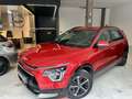 Kia Niro 1.6 HEV Drive 141 Burdeos - thumbnail 27
