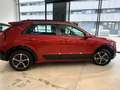 Kia Niro 1.6 HEV Drive 141 Burdeos - thumbnail 5