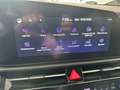 Kia Niro 1.6 HEV Drive 141 Burdeos - thumbnail 22