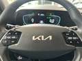 Kia Niro 1.6 HEV Drive 141 Burdeos - thumbnail 20