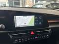 Kia Niro 1.6 HEV Drive 141 Burdeos - thumbnail 16